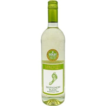 Barefoot Sauv Blanc