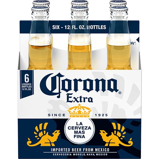 Corona